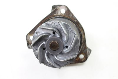 COOLANT / WATER PUMP 022121011