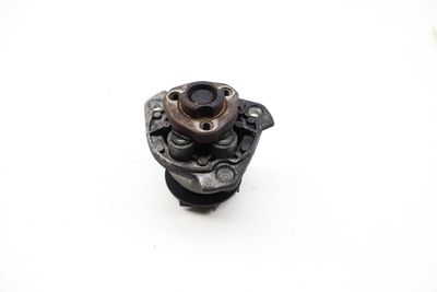 Coolant / Water Pump 022121019