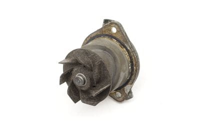 Coolant / Water Pump 022121019A