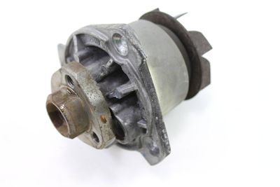 COOLANT / WATER PUMP 022121019A