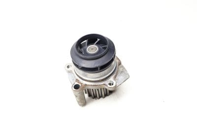 COOLANT / WATER PUMP 038121019E