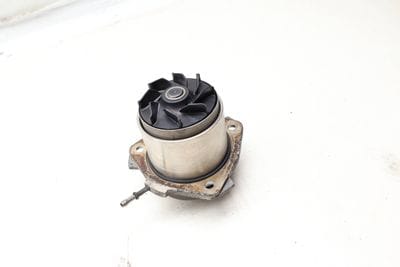 Coolant / Water Pump 03H121008B
