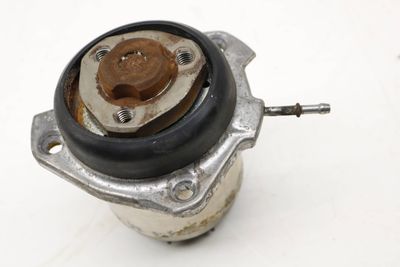 COOLANT / WATER PUMP 03H121008B