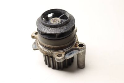 Coolant / Water Pump 03L121011C