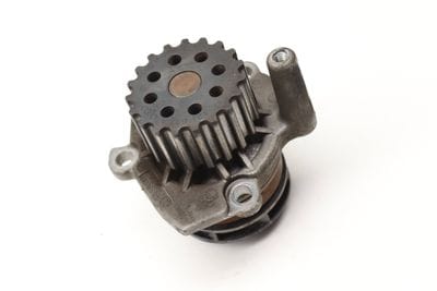 Coolant / Water Pump 03L121011C