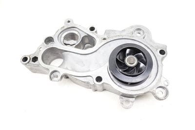 COOLANT / WATER PUMP 04E121042AC