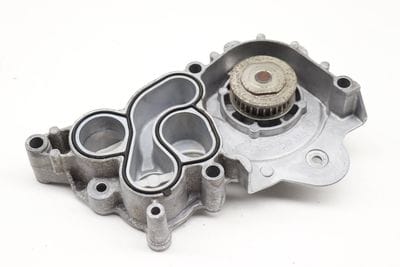 COOLANT / WATER PUMP 04E121042L