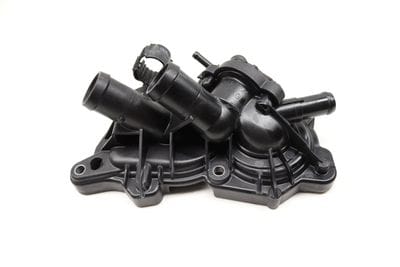 COOLANT / WATER PUMP 04E121600CB