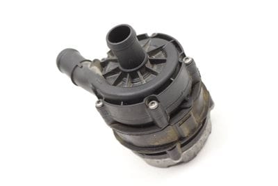 COOLANT / WATER PUMP 04L965567
