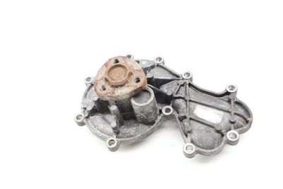 COOLANT / WATER PUMP 059121008