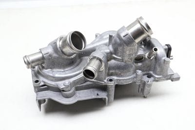 Coolant / Water Pump 05E121111AB