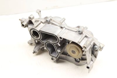 COOLANT / WATER PUMP 05E121111AB