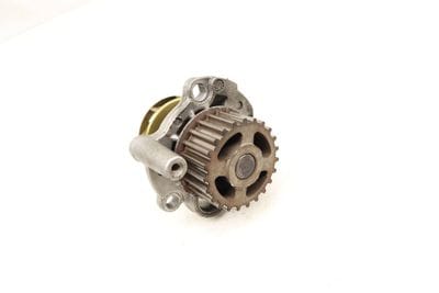 Coolant / Water Pump 06A121012