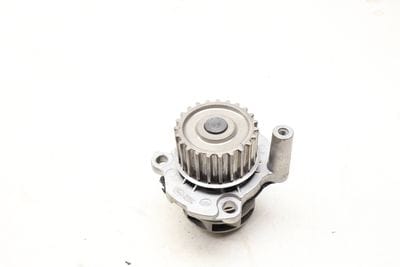 COOLANT / WATER PUMP 06A121012