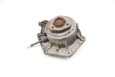 COOLANT / WATER PUMP 06E121016