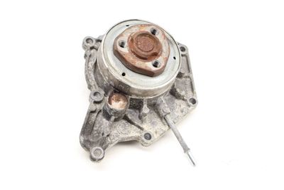 COOLANT / WATER PUMP 06E121016Q