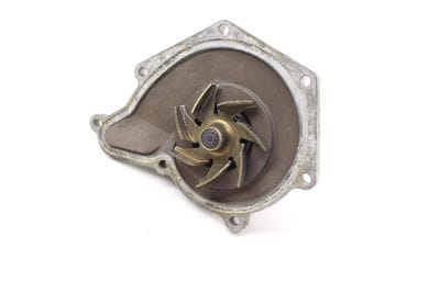 COOLANT / WATER PUMP 06E121018A