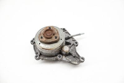 Coolant / Water Pump 06E121018C