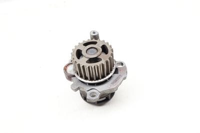 Coolant / Water Pump 06F121011