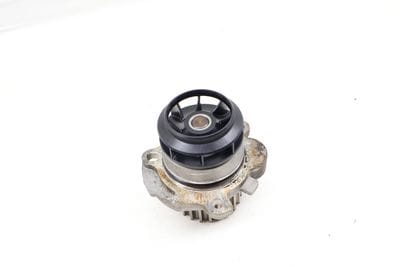 Coolant / Water Pump 06F121011