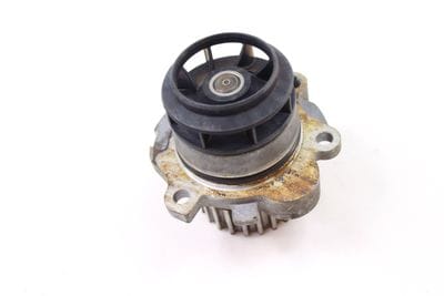 COOLANT / WATER PUMP 06F121011