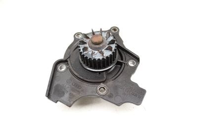 Coolant / Water Pump 06H121008N