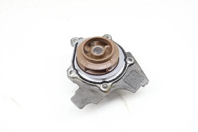 COOLANT / WATER PUMP 06H121010A