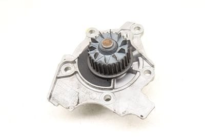 COOLANT / WATER PUMP 06H121010L