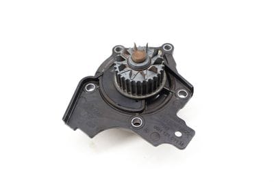 Coolant / Water Pump 06H121011M