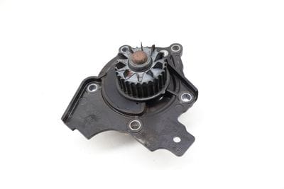 Coolant / Water Pump 06H121012F