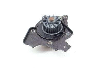 COOLANT / WATER PUMP 06H121012F