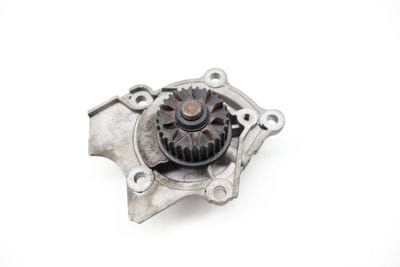 Coolant / Water Pump 06H121026BA