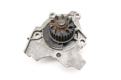 Coolant / Water Pump 06H121026BA