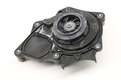 COOLANT / WATER PUMP 06K121011