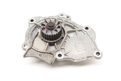 COOLANT / WATER PUMP 06K121011C