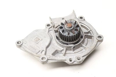 COOLANT WATER PUMP 06L121012