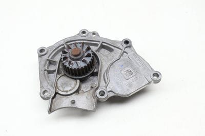 Coolant / Water Pump 06L121012H