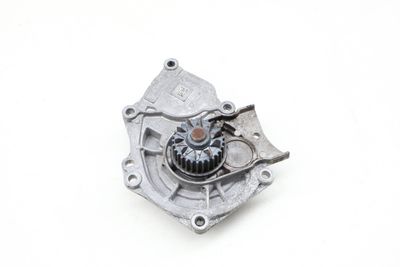 Coolant / Water Pump 06L121012H