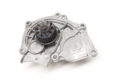 COOLANT / WATER PUMP 06L121012L