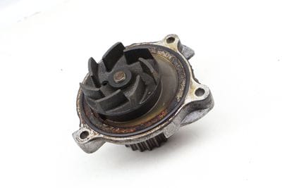 COOLANT / WATER PUMP 074121005M