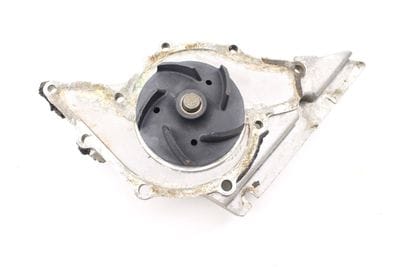 COOLANT / WATER PUMP 077121004P