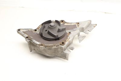 Coolant / Water Pump 078121006A