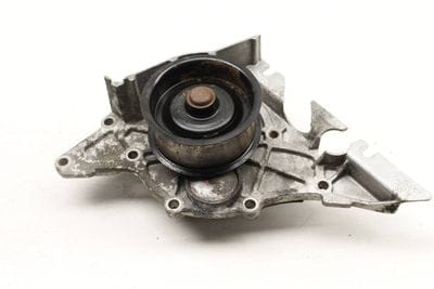 COOLANT / WATER PUMP 078121006A