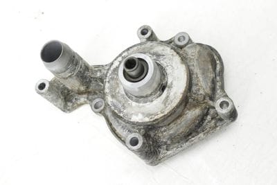 COOLANT / WATER PUMP 079121014D