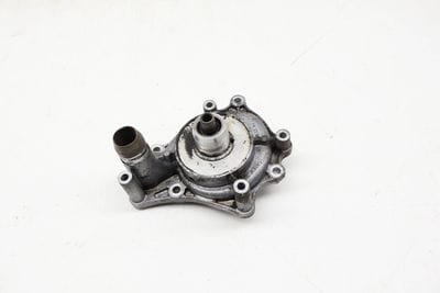 Coolant / Water Pump 079121014F