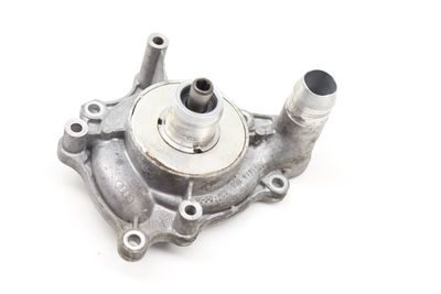 COOLANT / WATER PUMP 079121014F