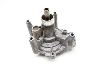 Coolant / Water Pump 079121014M