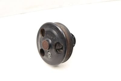 COOLANT / WATER PUMP 07K121011B