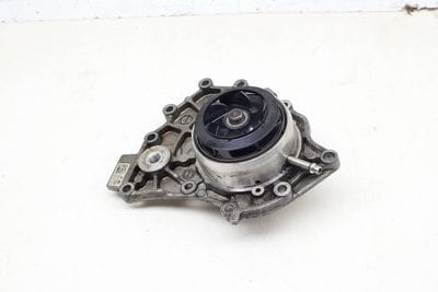 Engine Water Pump / Coolant Pump 0P2121014F