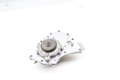 COOLANT / WATER PUMP 0P2121014H